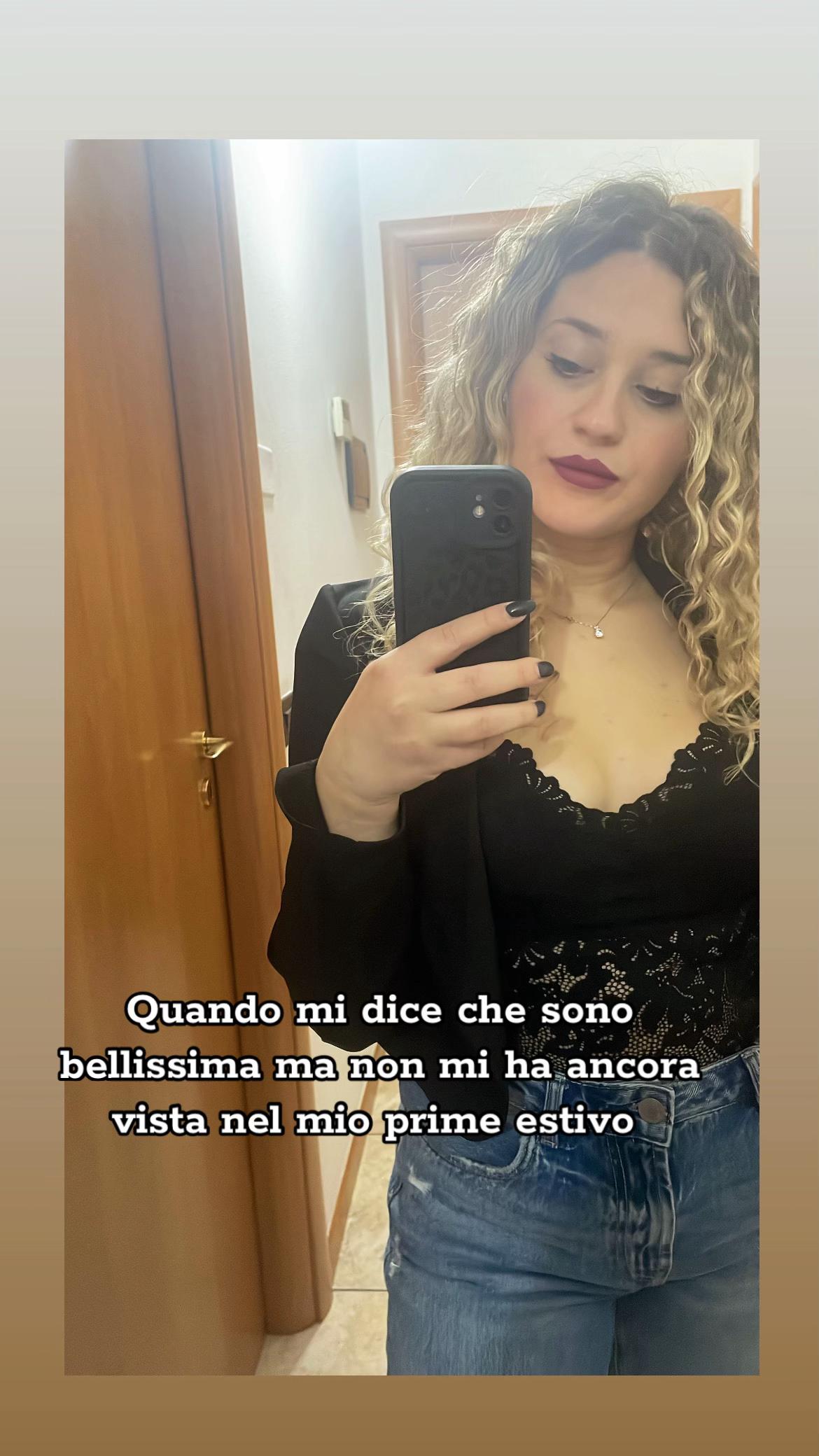 @Giorgia Pernice