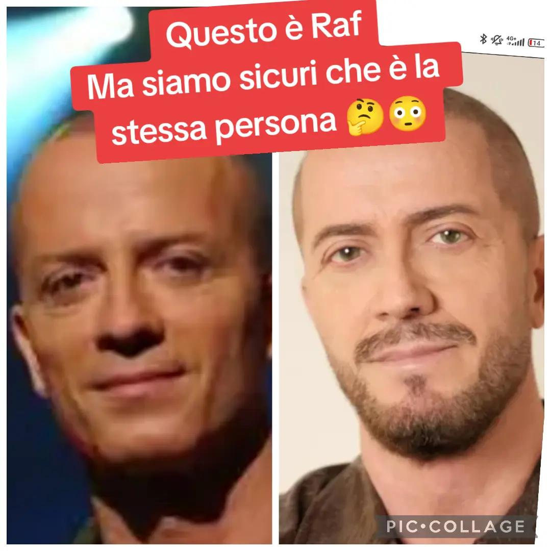 @cris