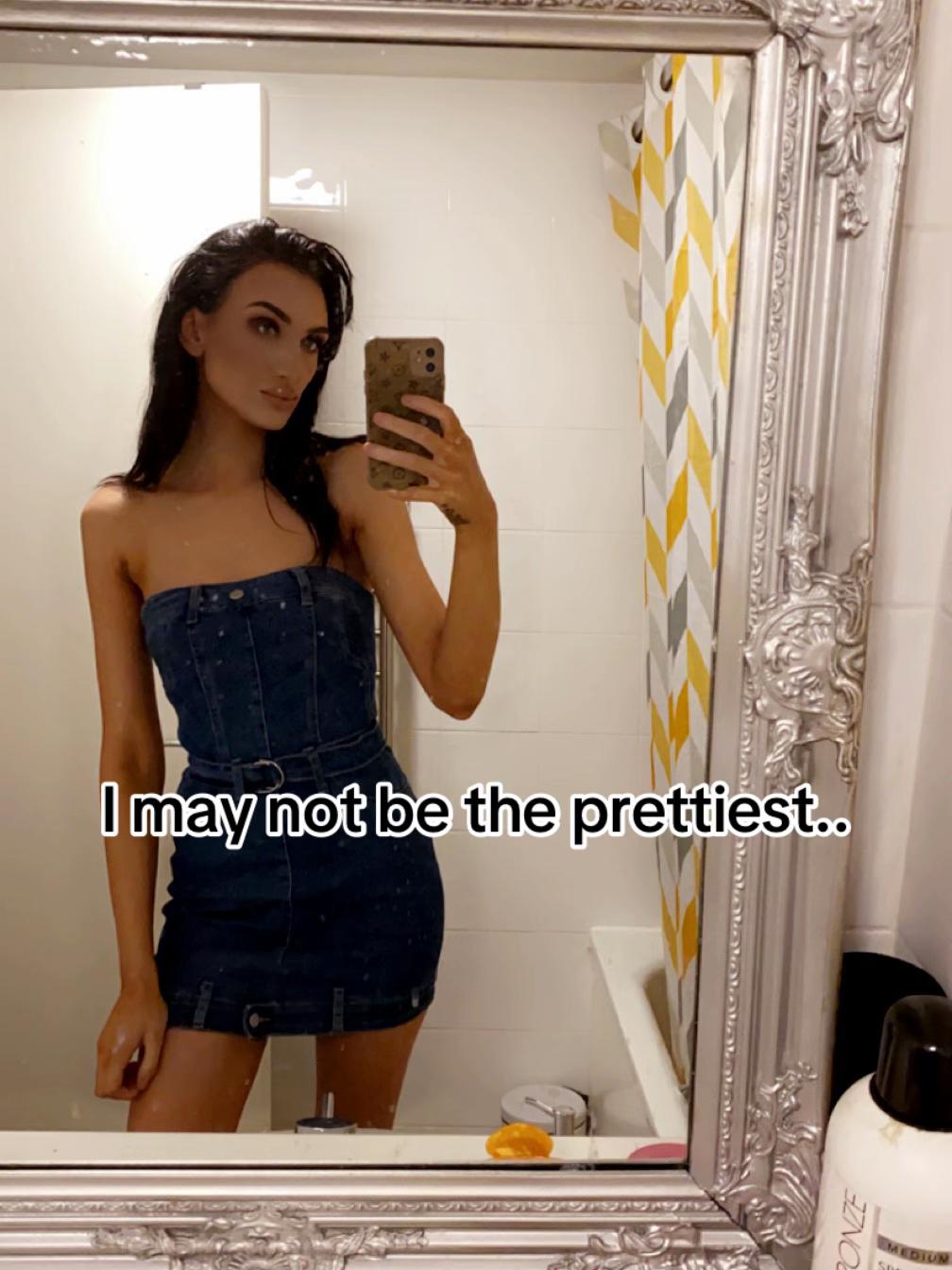 @shan.x