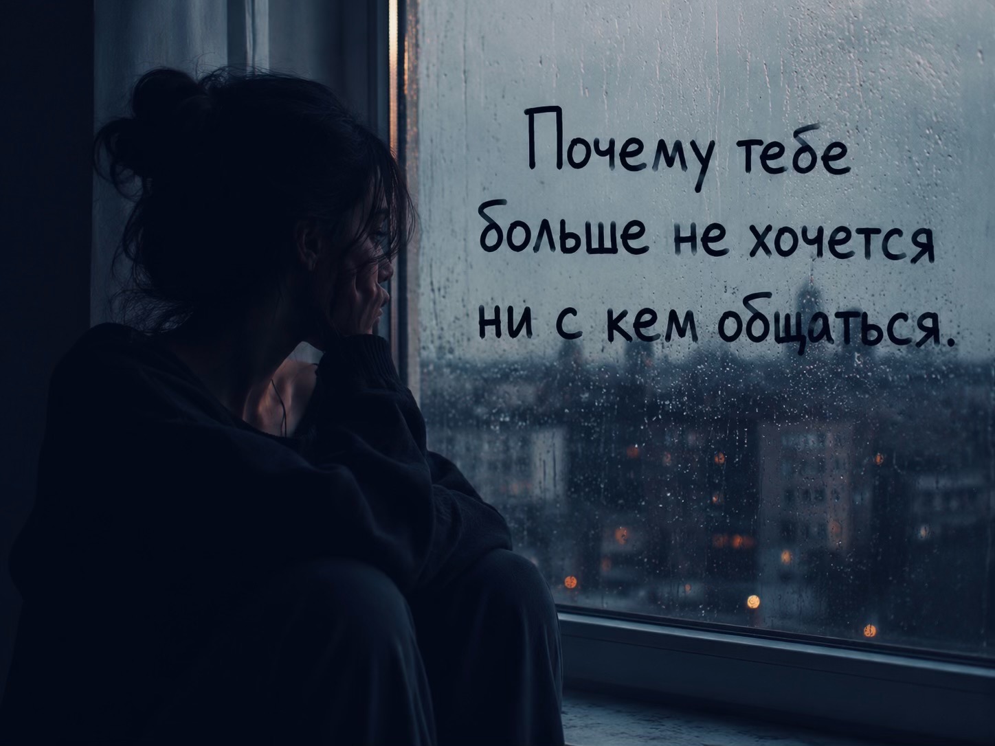 @«ПсихоКод»