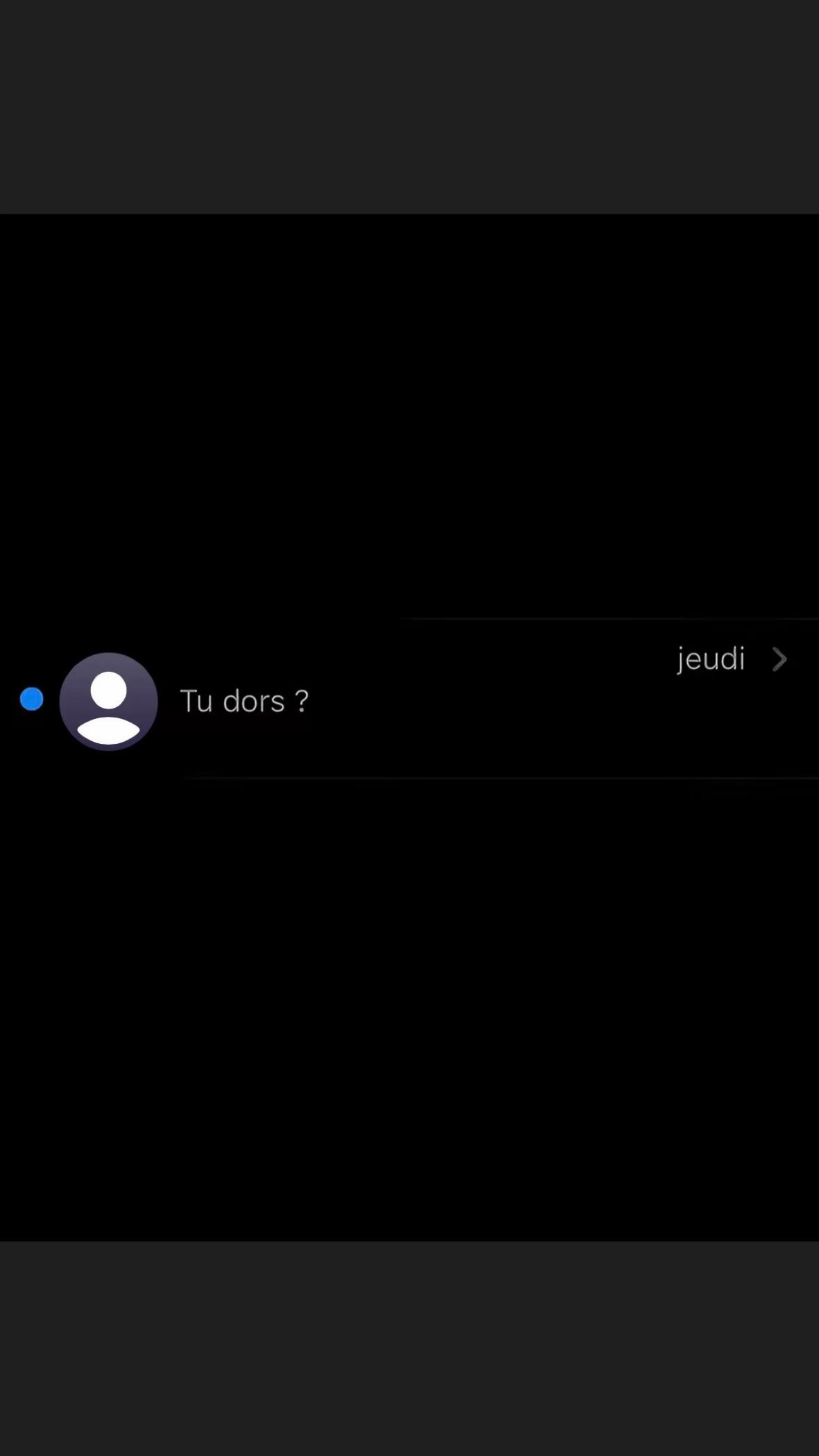 @Amélie