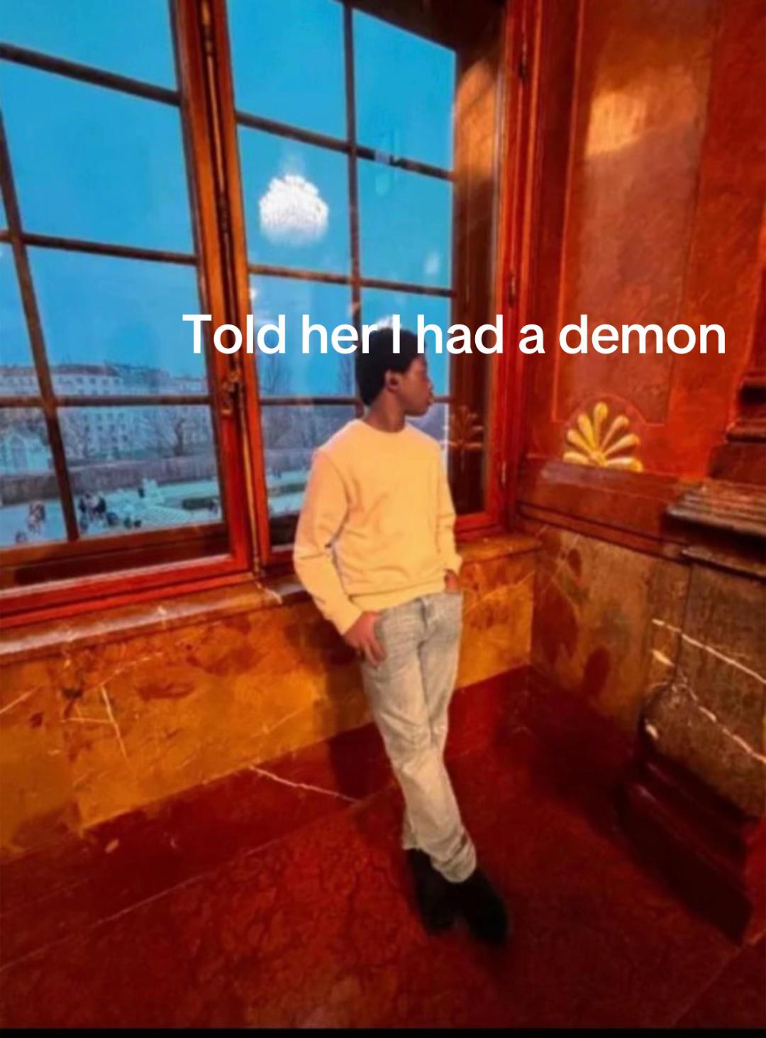 @Danny