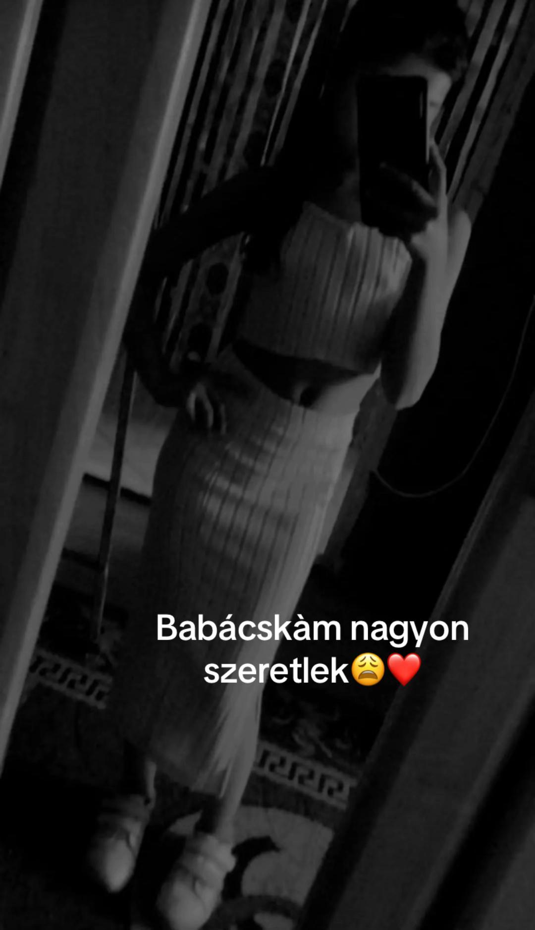 @jazmin❤️❤️