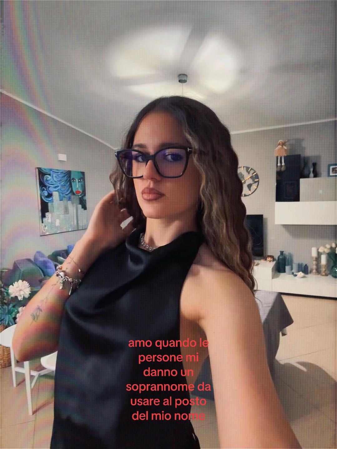 @fè