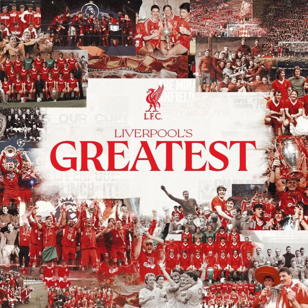 @anfieldbeat_official