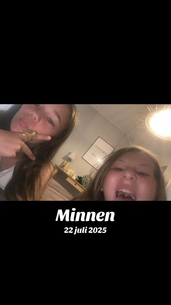 @Wilda💕