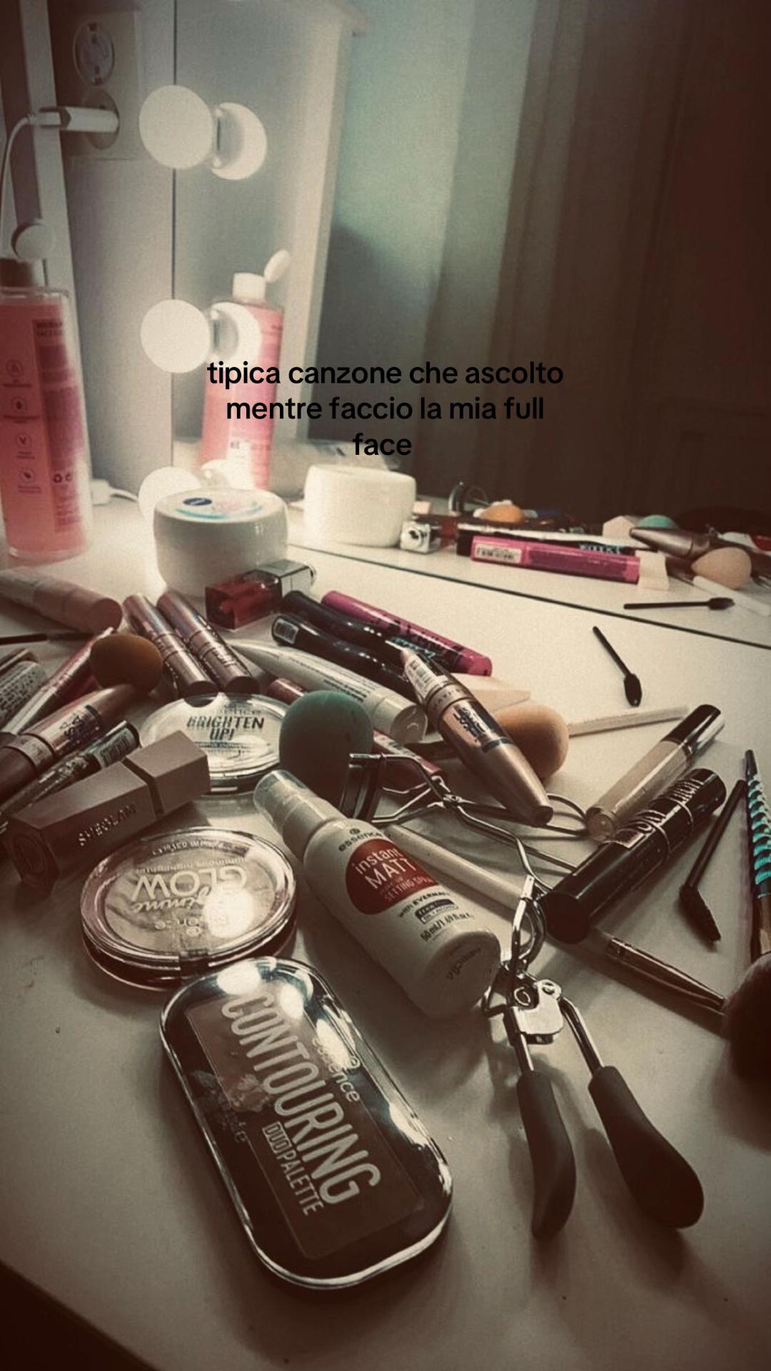 @𝓖⛓️💥