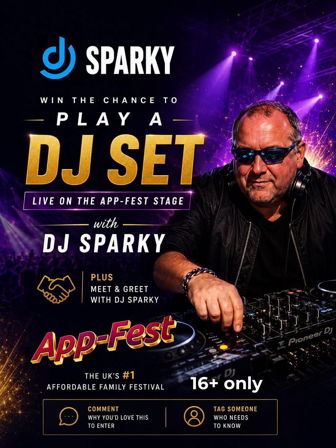 @App-Fest