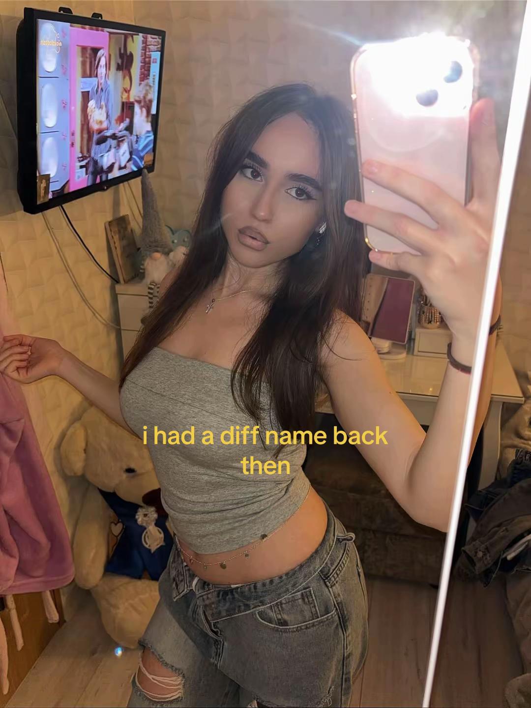 @m7i