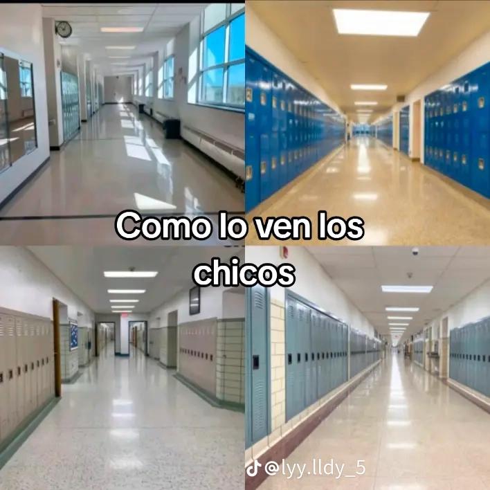 @chamoy