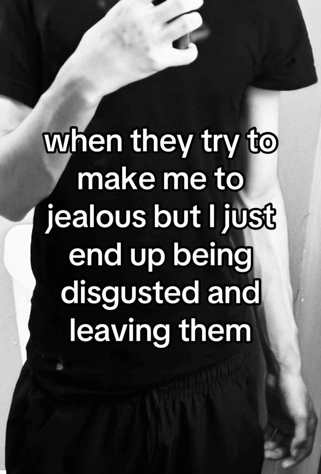 @Apathy
