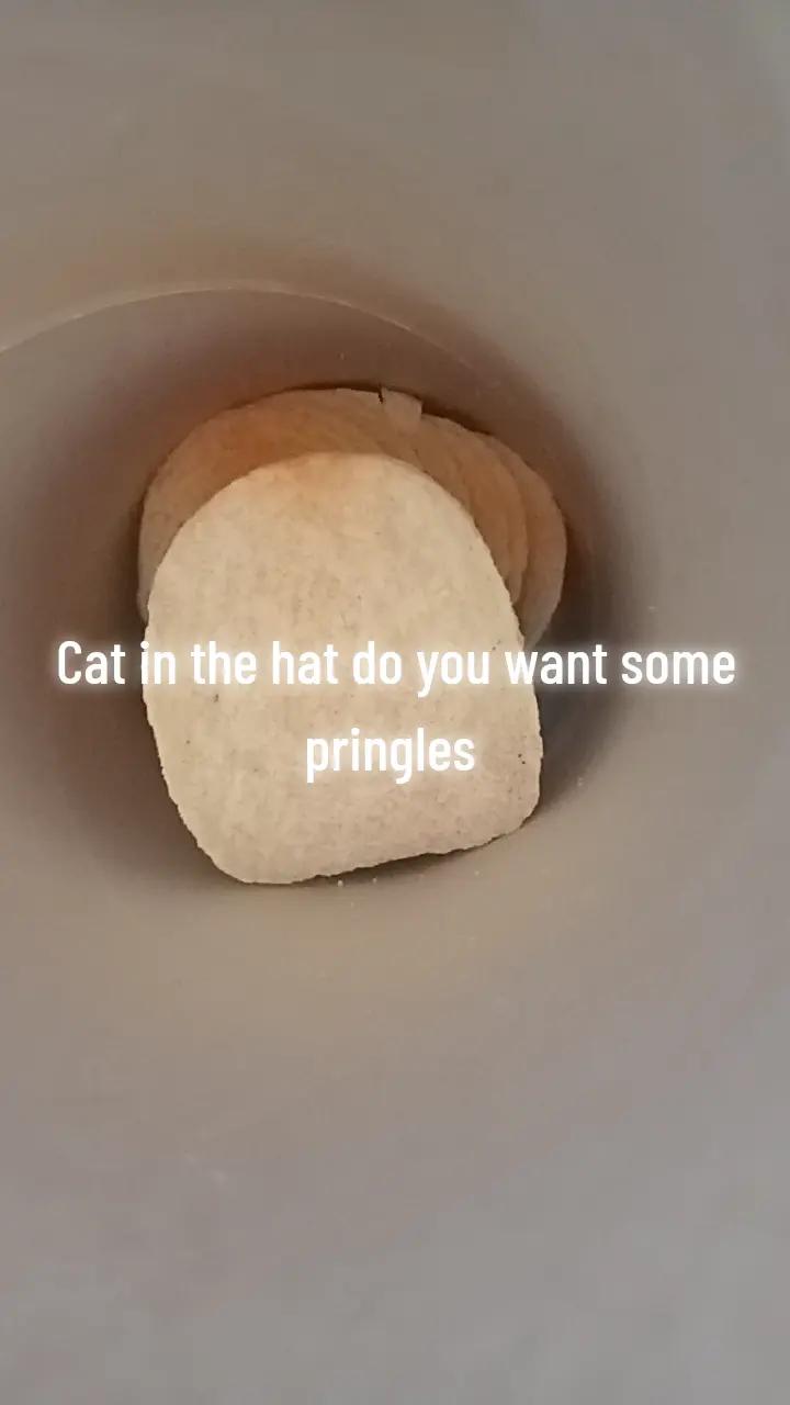 @febreeze