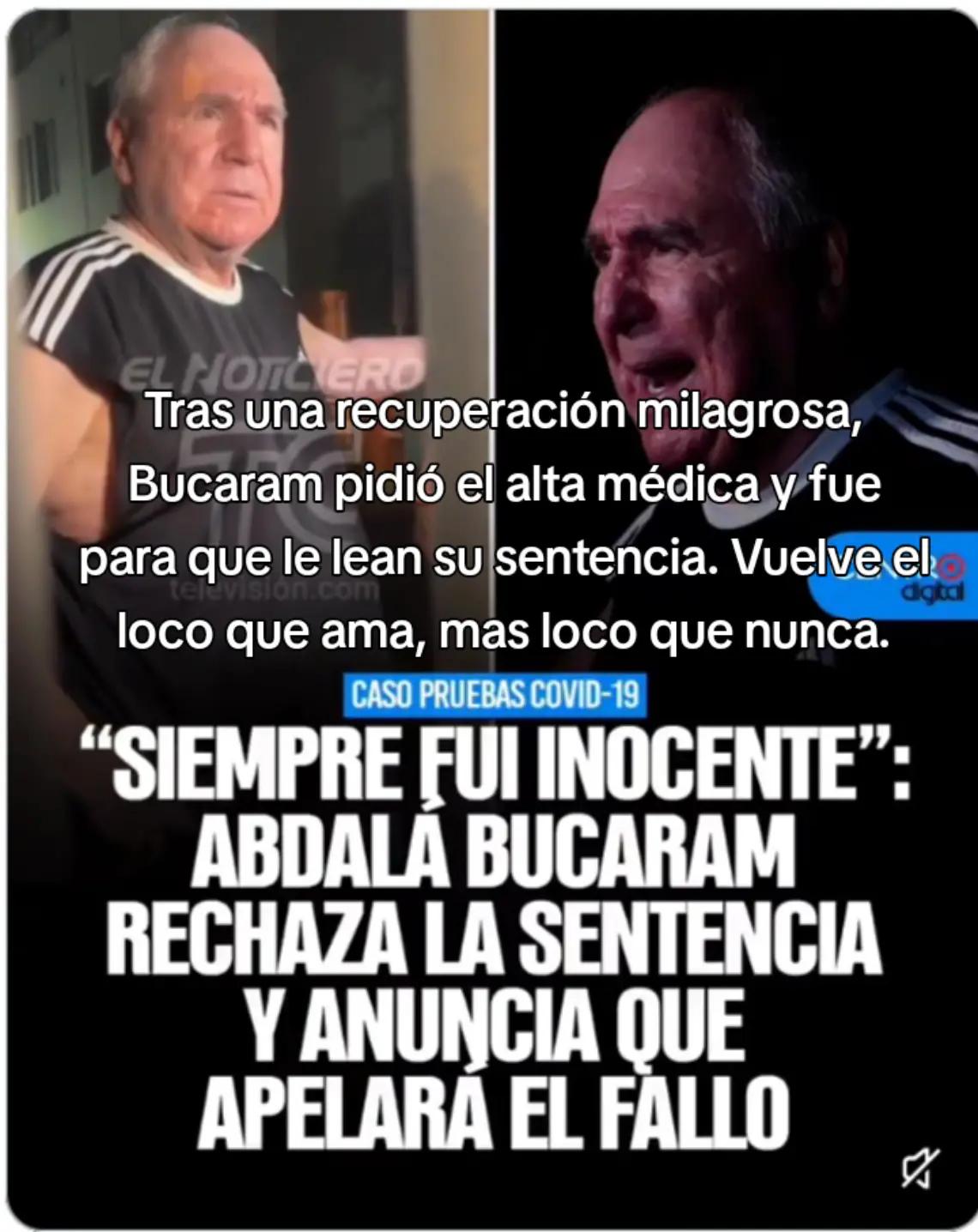 @Cecilia Gomez
