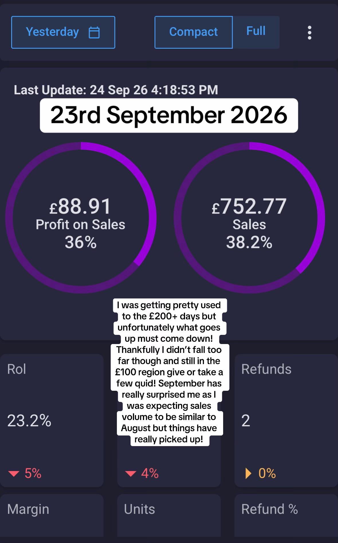 @Ecombattle