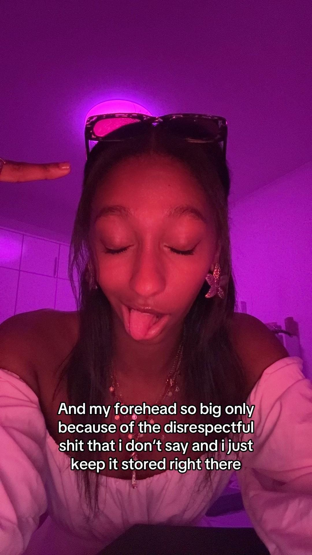 @esther⭐️