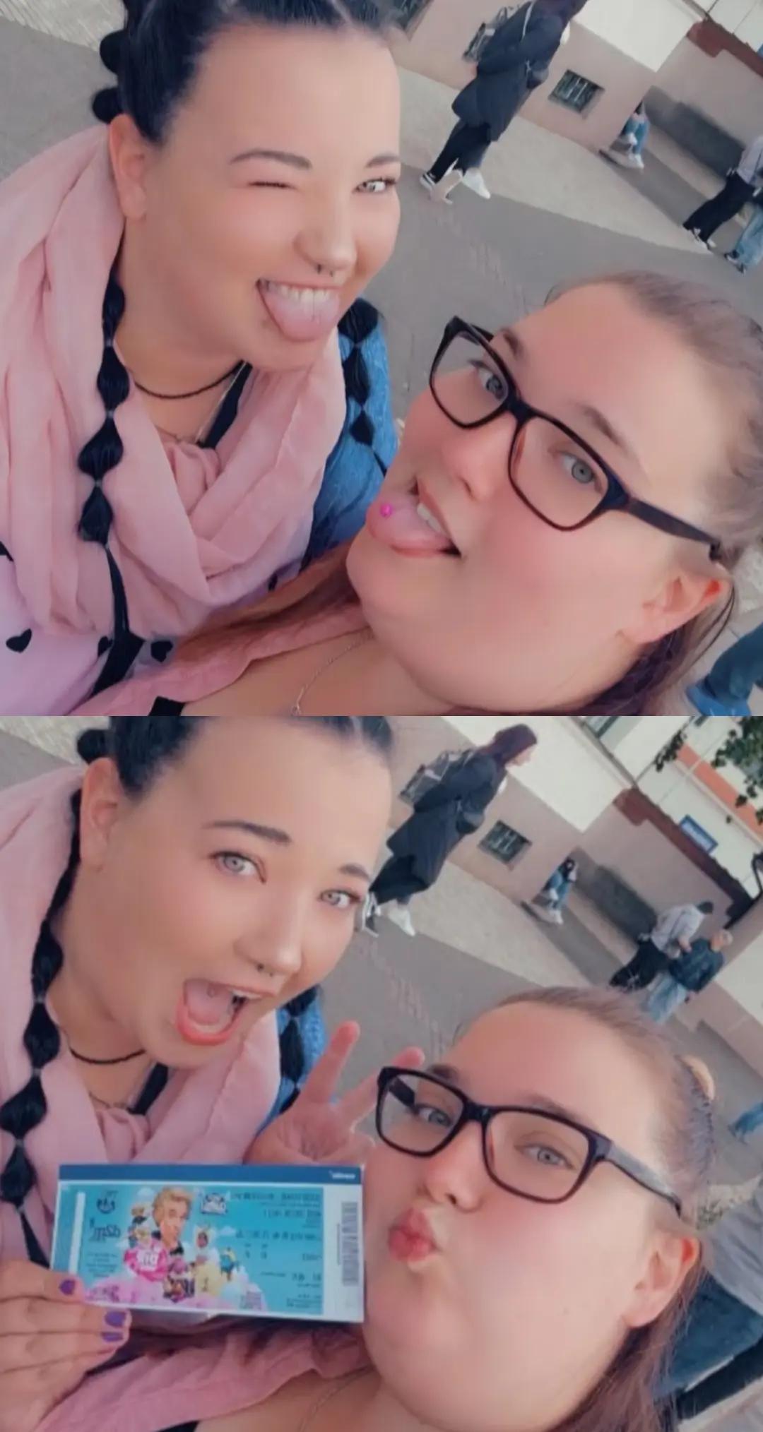 @stolzemama1104