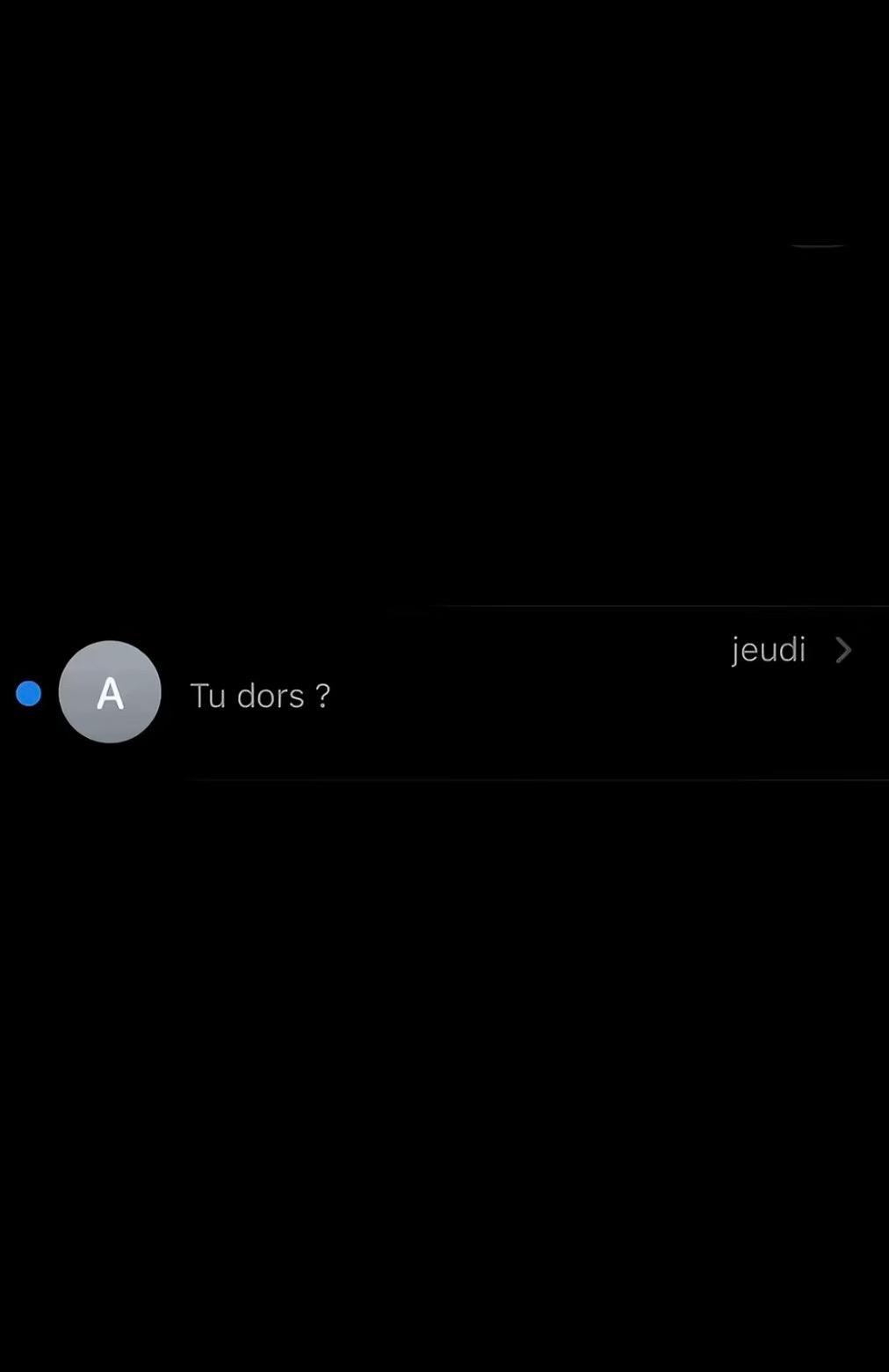 @Louka