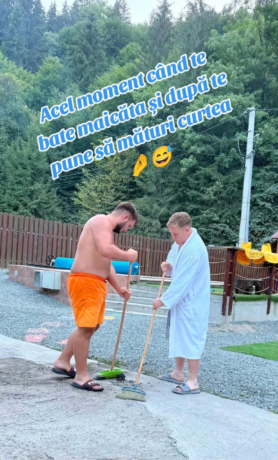 @Ionut Tatar