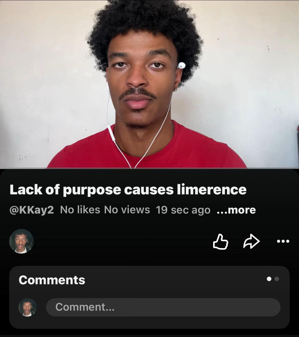 @letmesaveuu