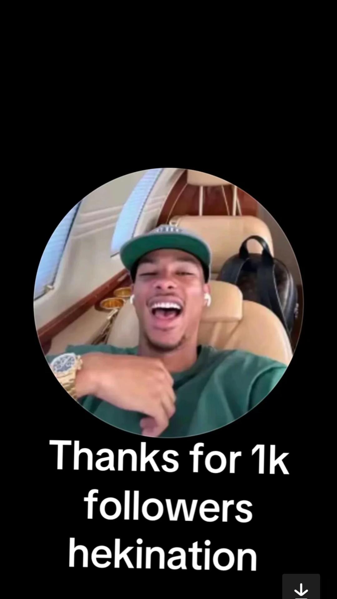 @Hekination