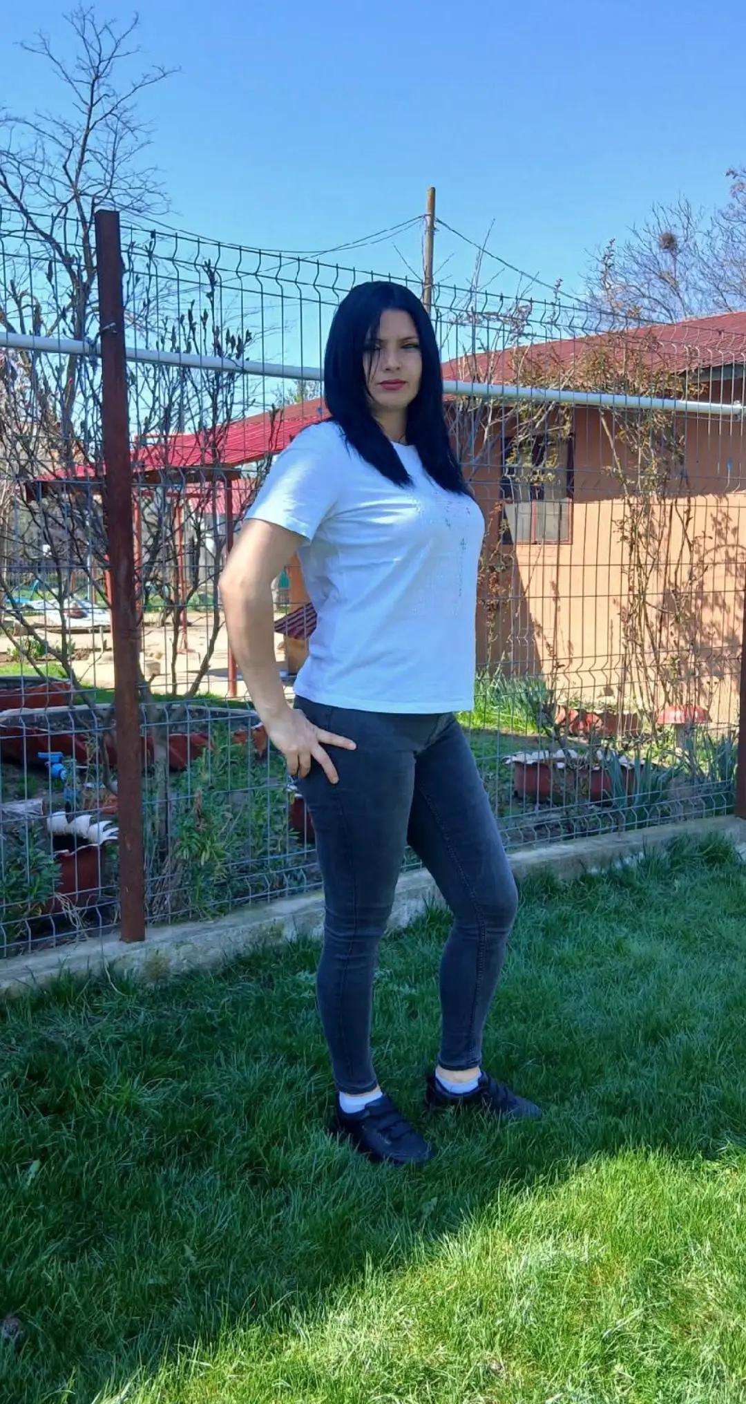 @Parascan Georgiana