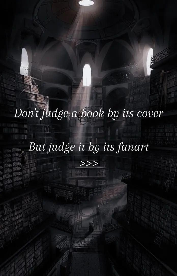 @Book Wanderers