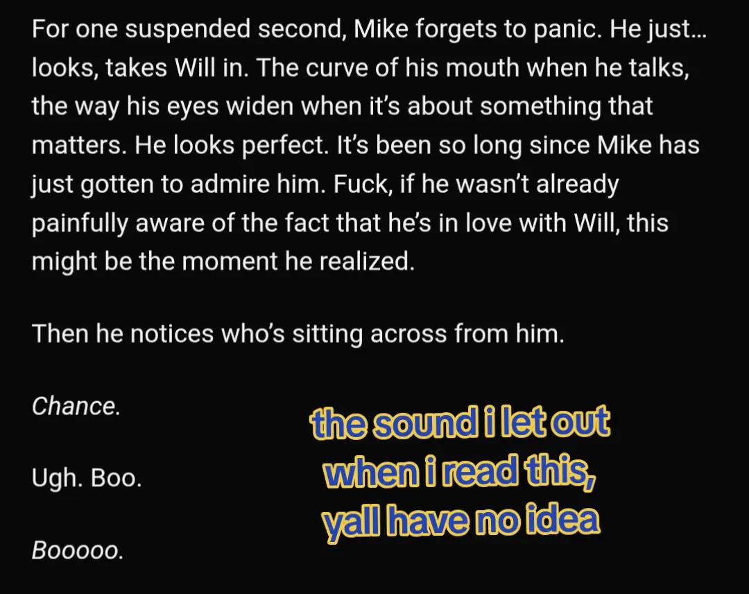 @Zuss157 • proud Mike defender