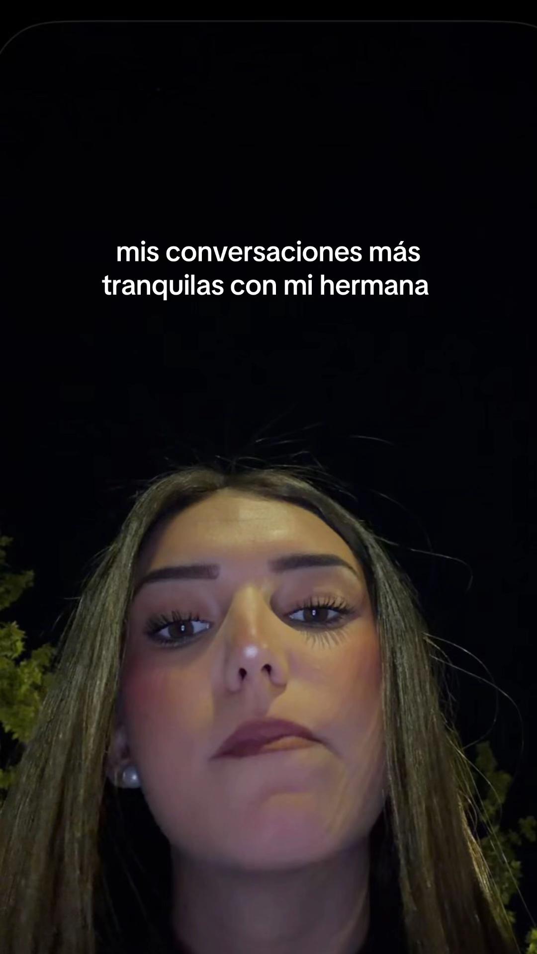 @albagc