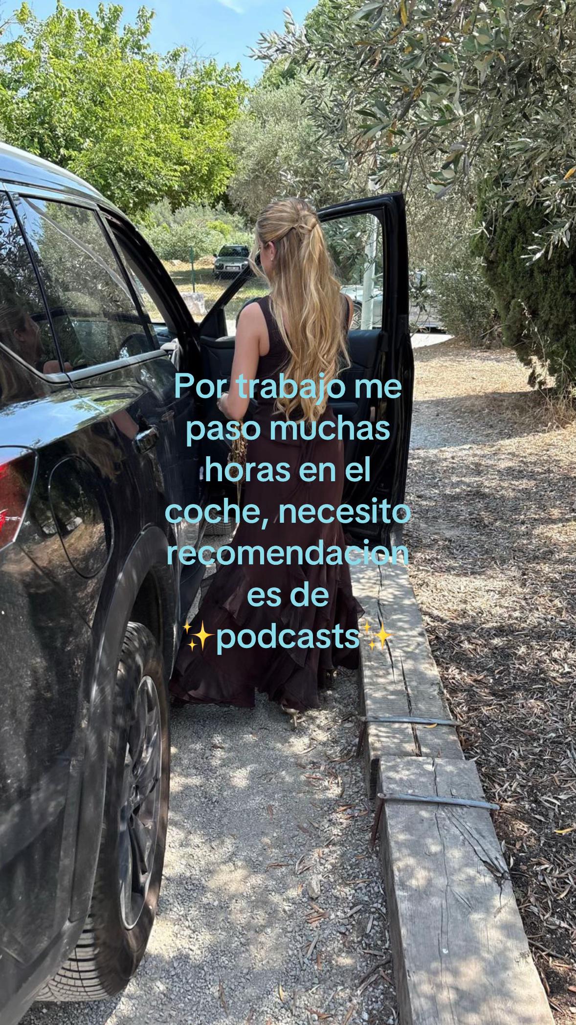 @Oliviaacastelop