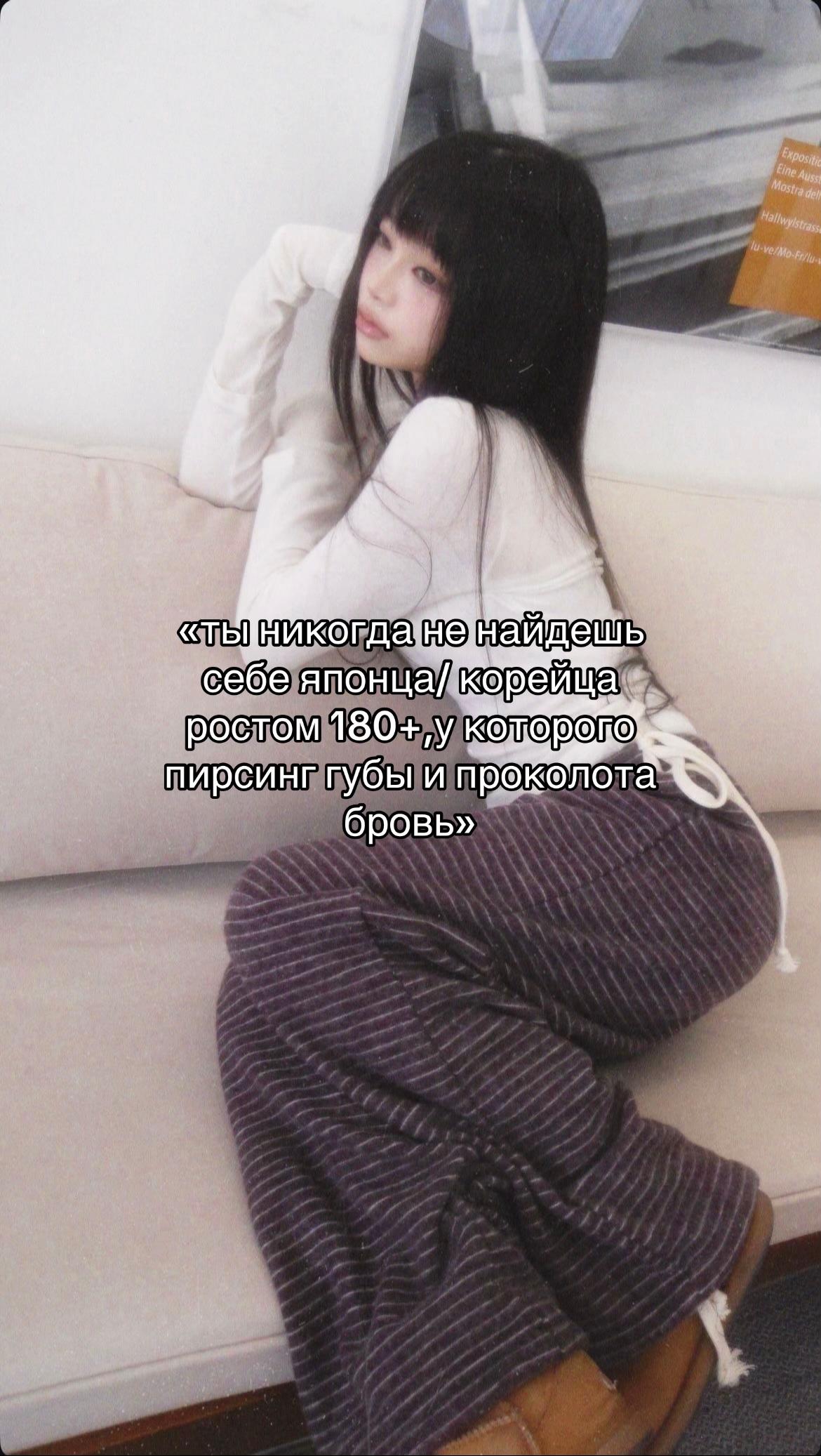 @서연