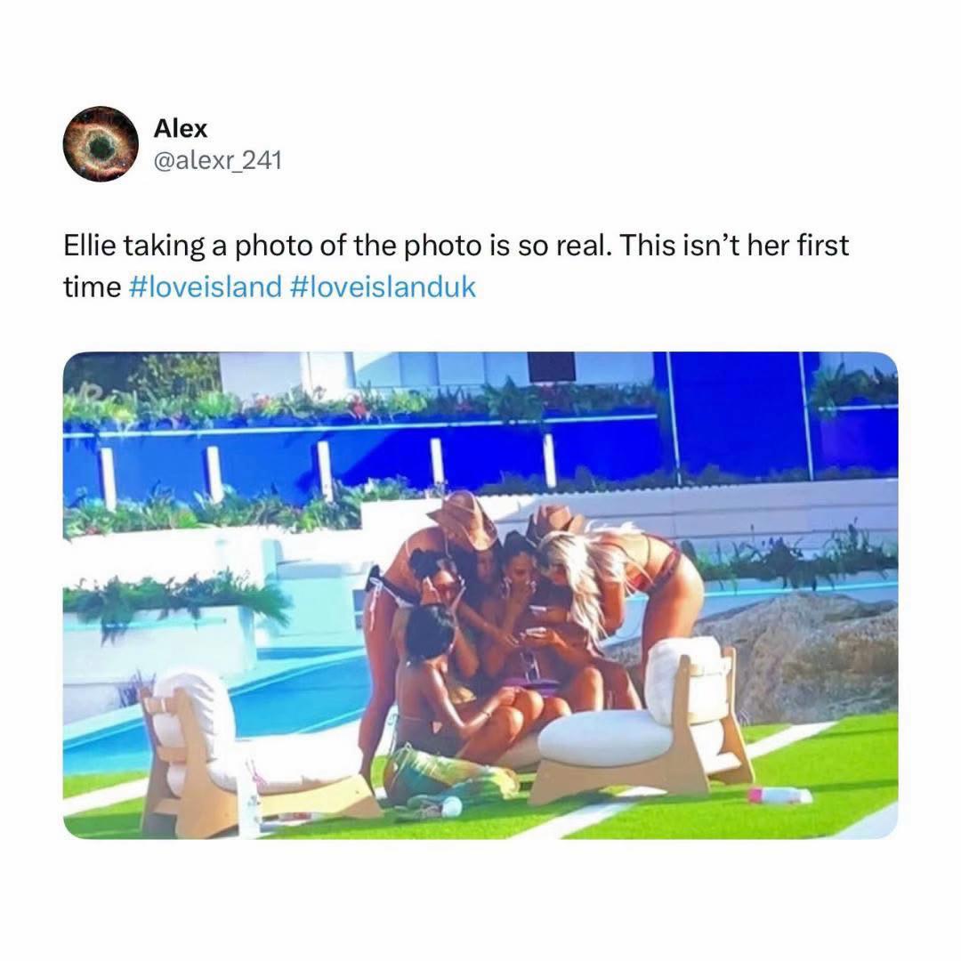 @TikTok128k