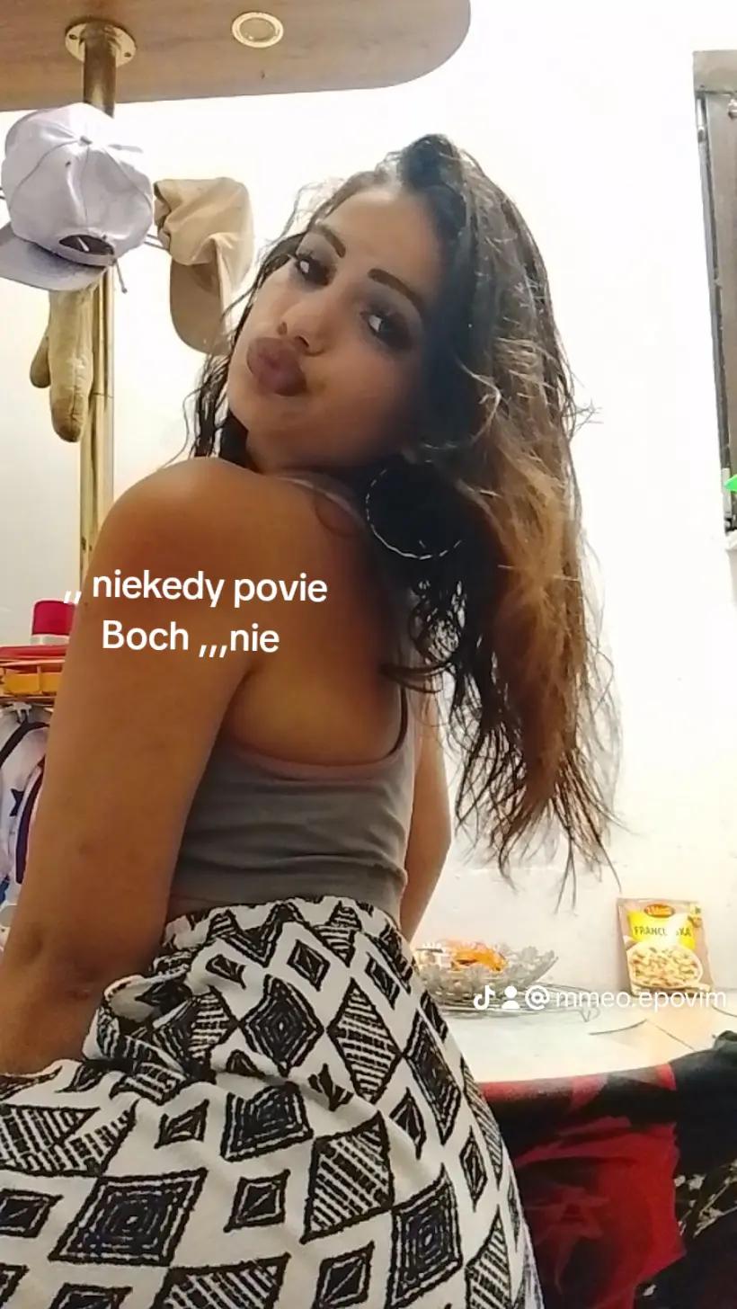 @Mœmeño Ñepoviēm