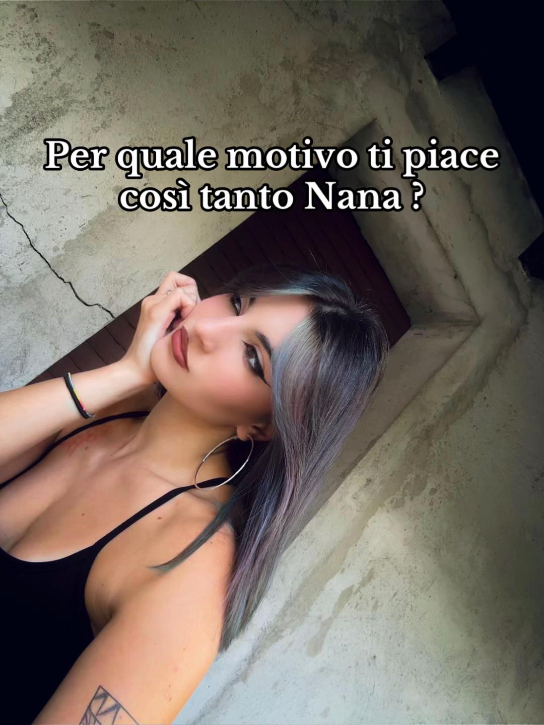 @Rita🧡