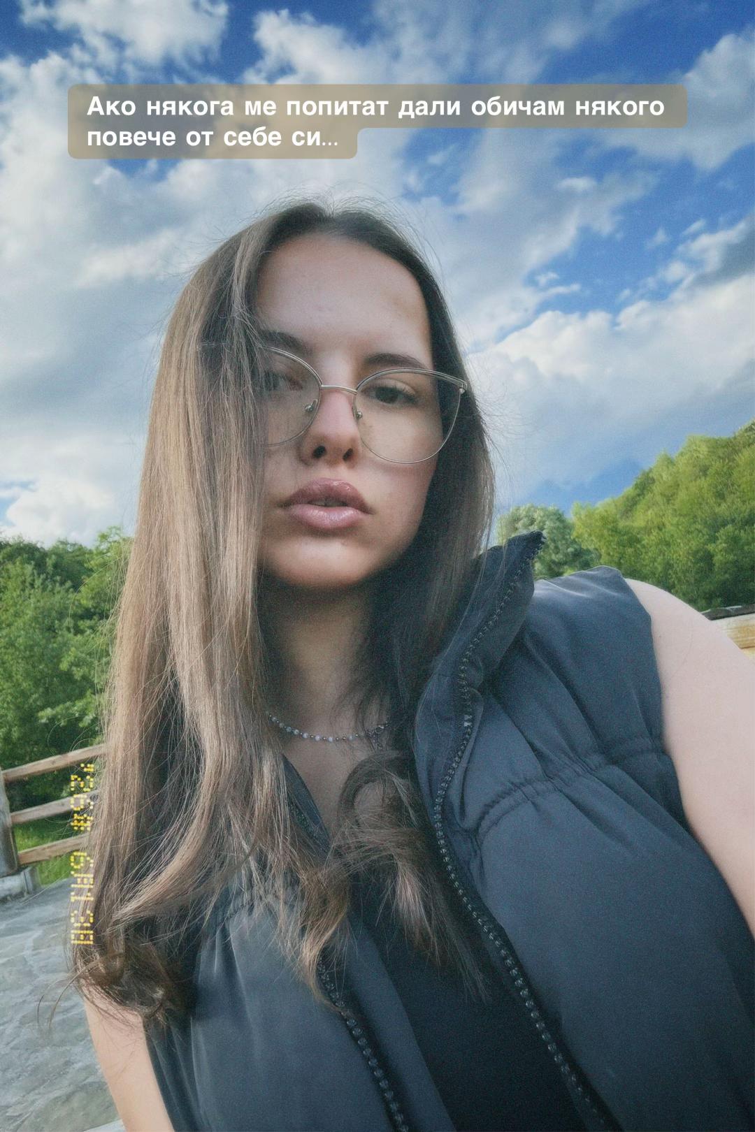 @𝓟𝓸𝓵𝓲𝓷𝓪