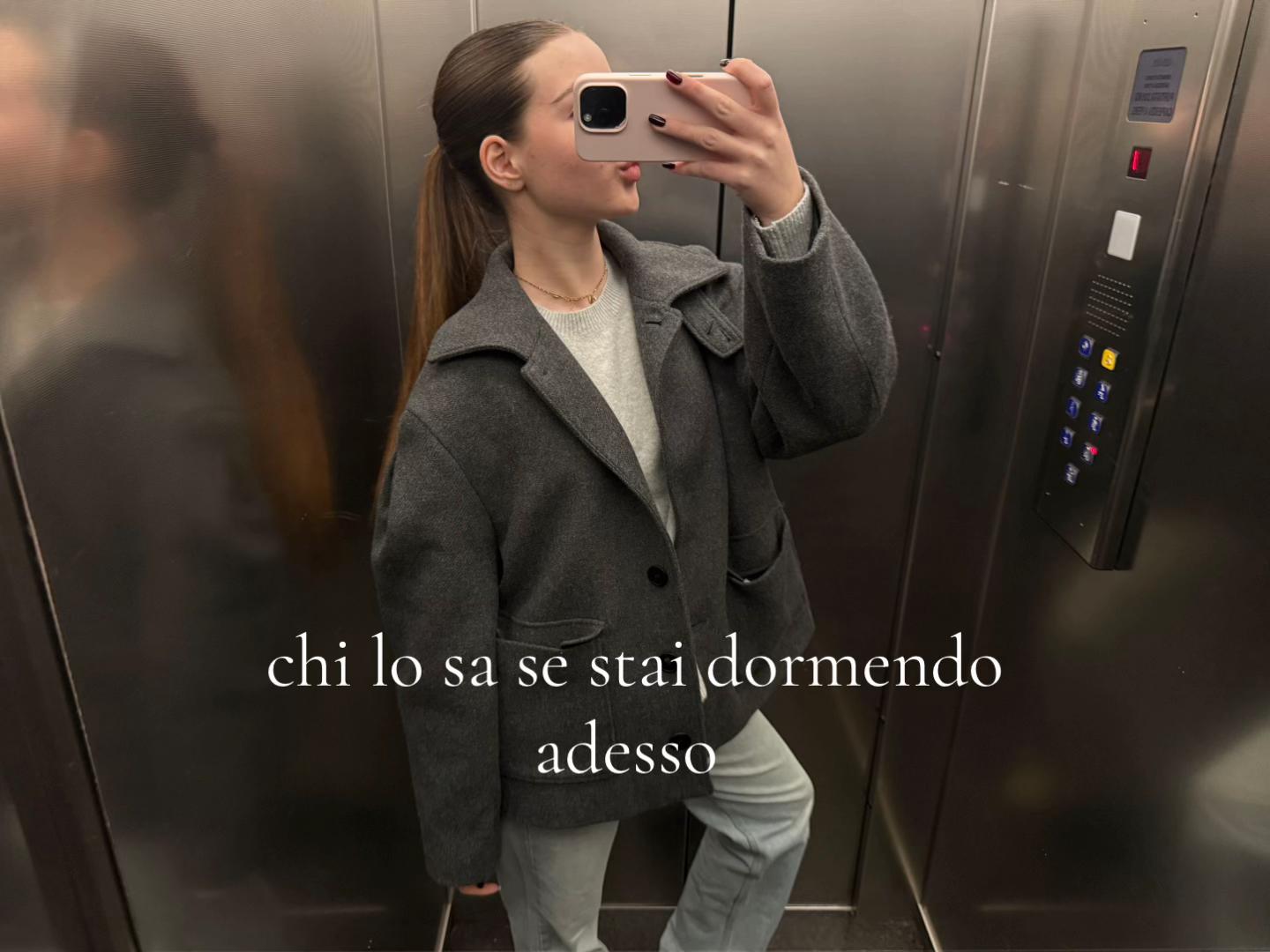 @beatriceschiavio