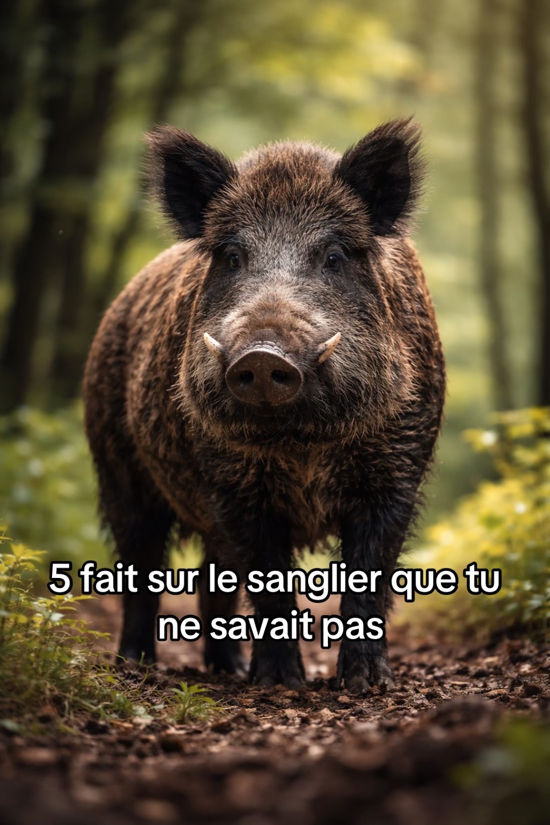 @lachasse_comtoise