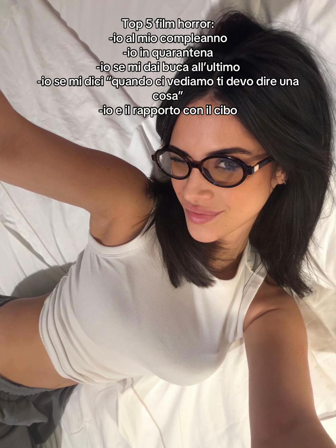 @Maria Cristina Fabrizi