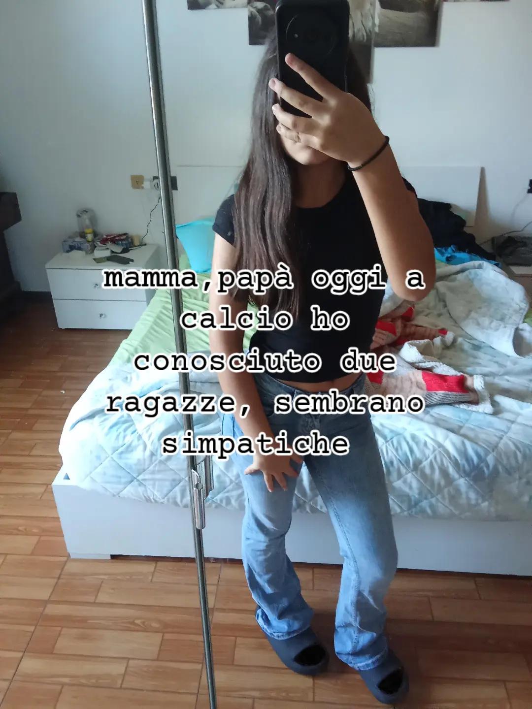 @Ari_13