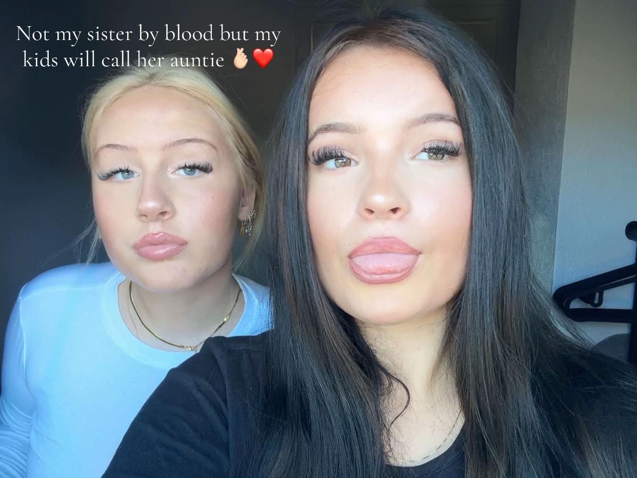 @Susanmogensen01