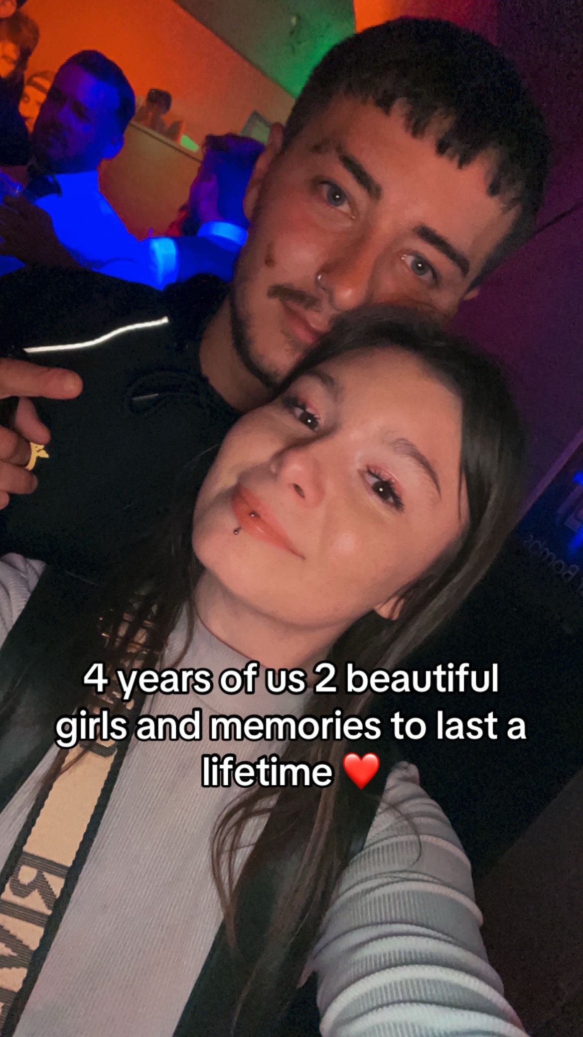 @charleybrown_19xoxo