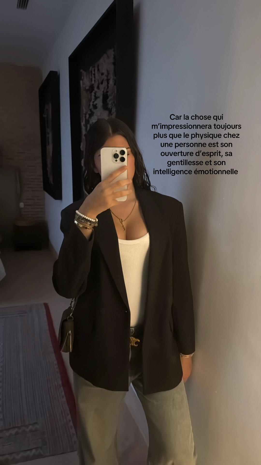 @_chnl_