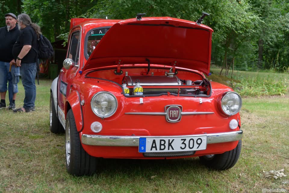 @Fiat_600rebuild