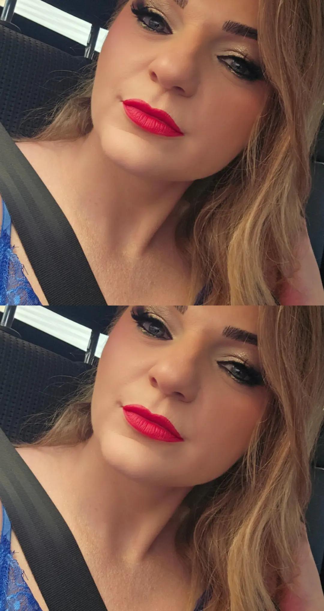 @🎶💃Pătimașa🥥C.A.R.M.E.N🎶💃