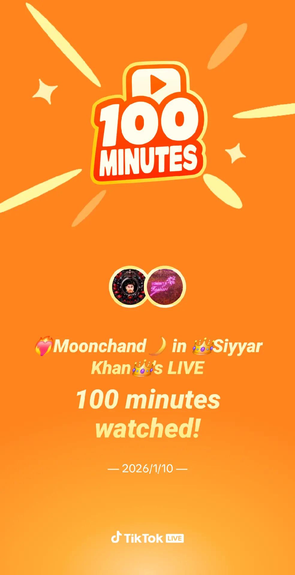 @❤️&zwj;🔥Moonchand🇬🇧