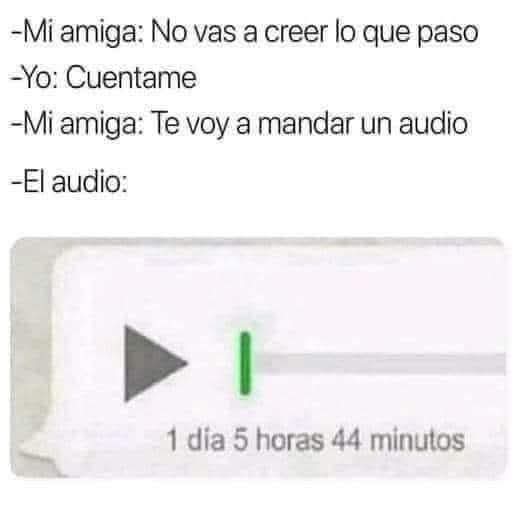 @Carlos Terranova