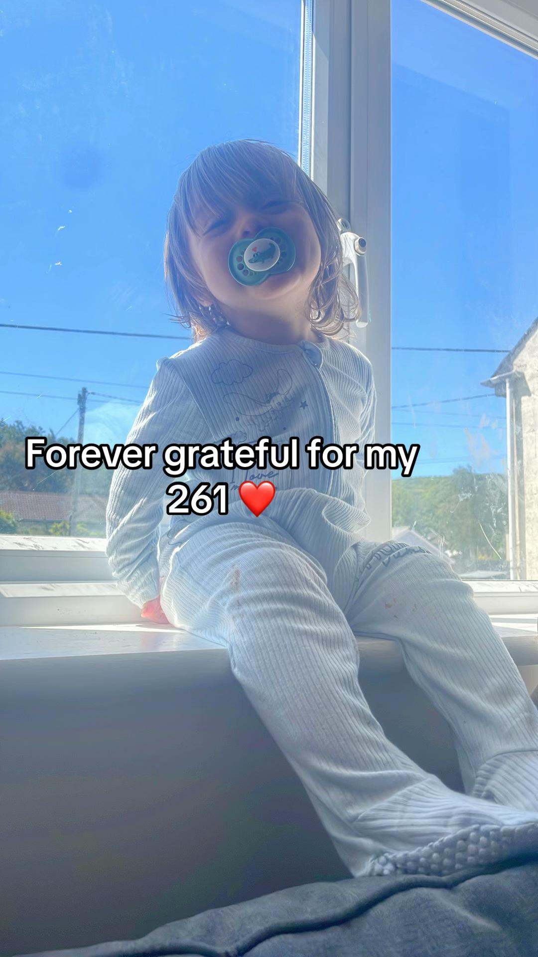 @honey | mummy to Zay🩵