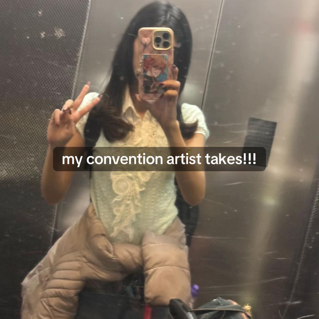 @luvnder.r