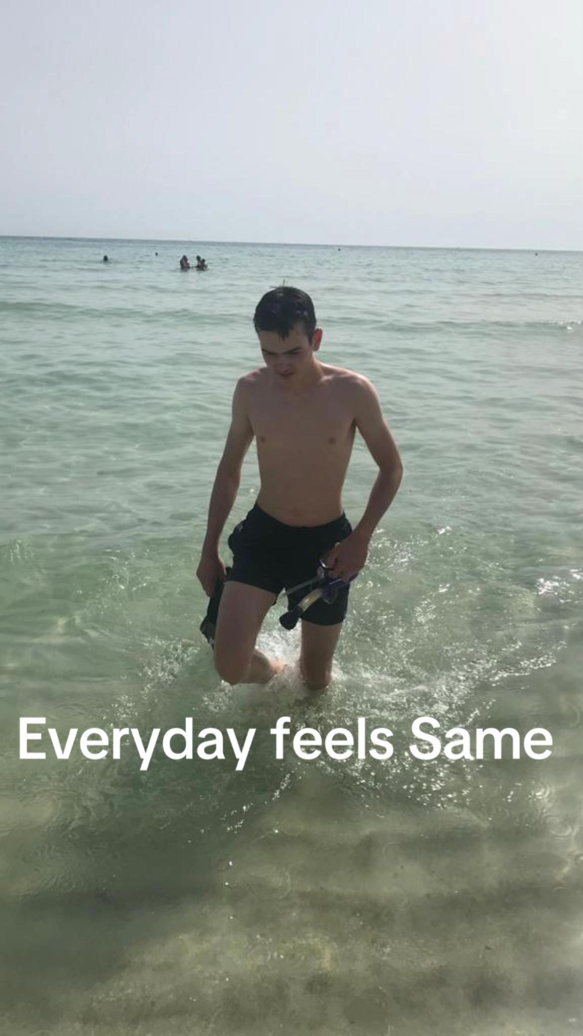 @Jonas