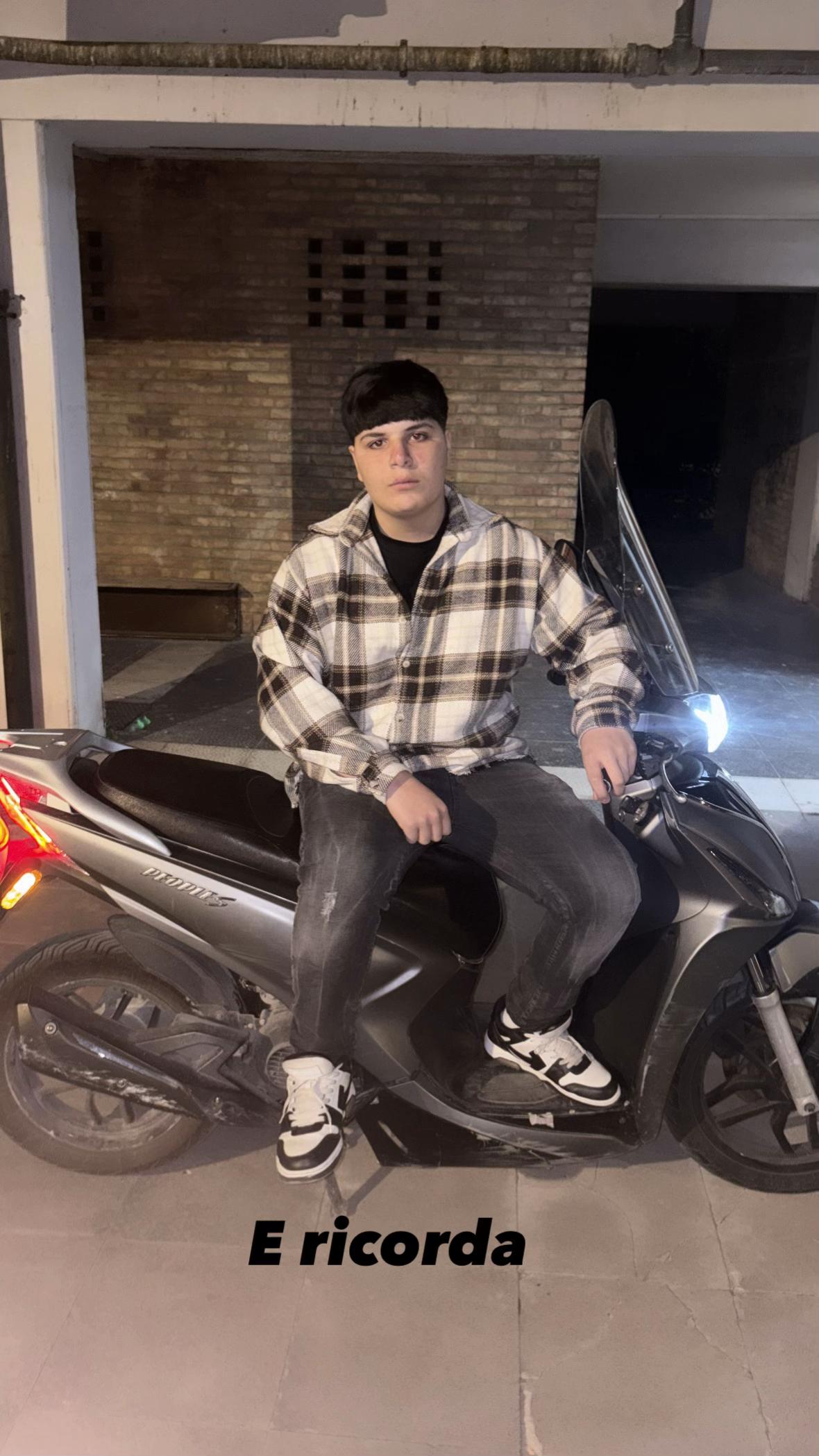 @m.iucchitto