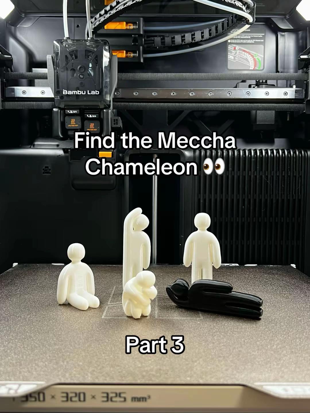 @Eco3D